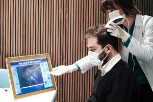 natural-clinic-consultation